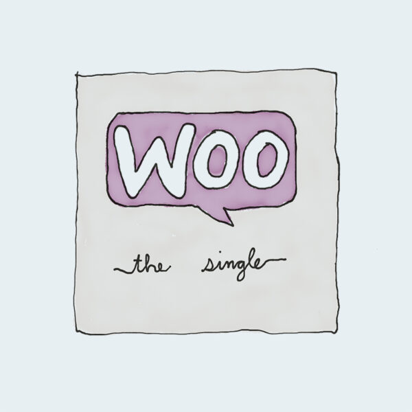 single-1.jpg single-1.jpg